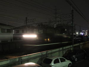 nishifunabashiekiniSL 012.jpg